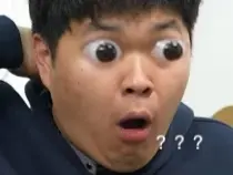 把嘴给我闭上!