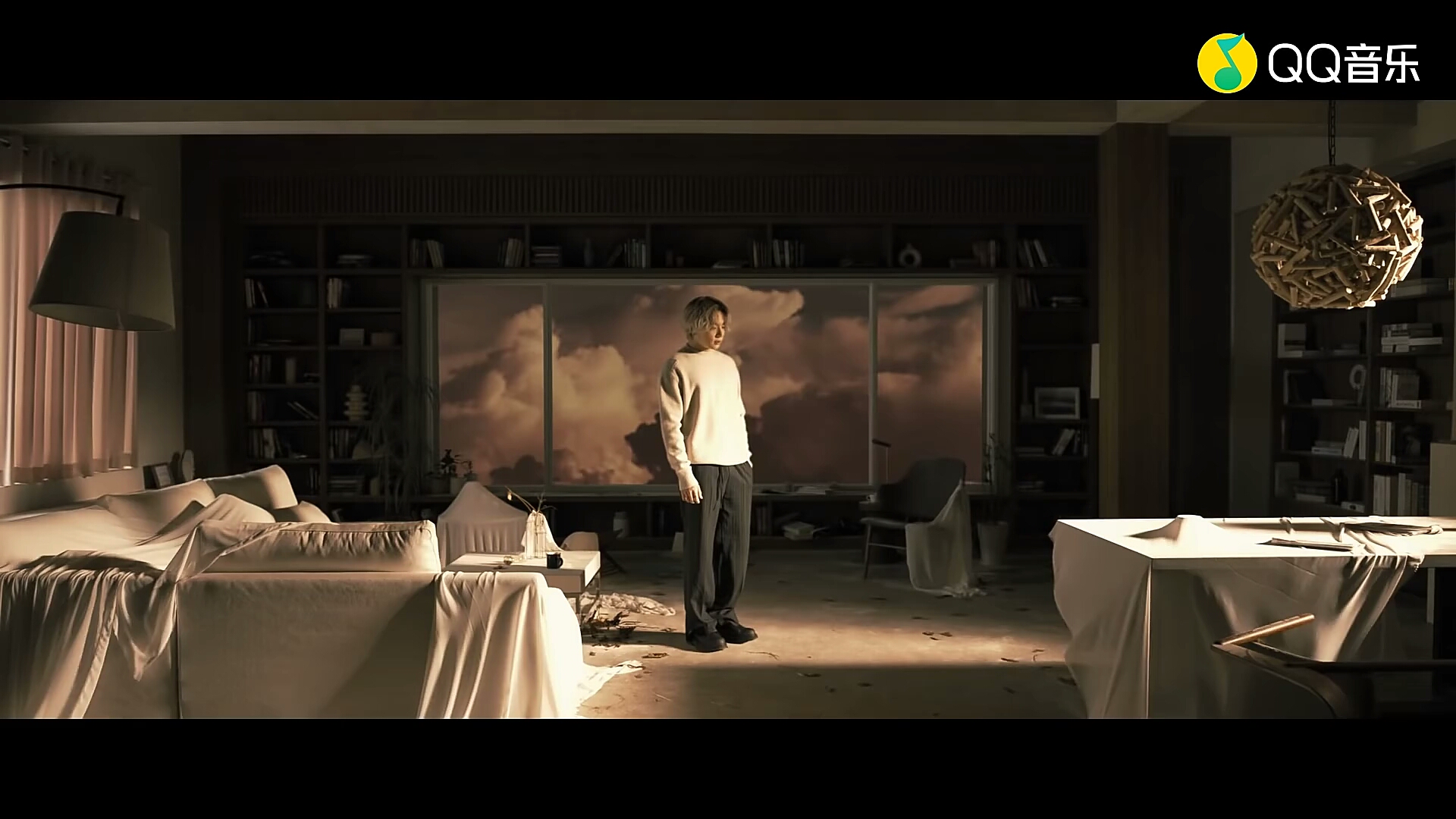 防弹少年团filmoutmv祖传开头没了爷青结