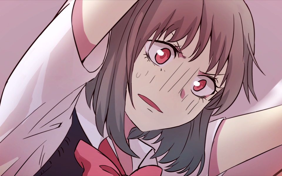 lily 动态漫第4集-国创-全集-高清正版在线观看-bilibili-哔哩哔哩