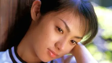 【貴重】深田恭子 '99 角川文庫 夏の名作150フェア 深田恭子-優惠推薦2025年7月| Yahoo拍賣
