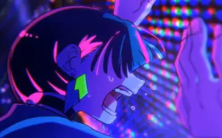 朝霧要 搜索结果 哔哩哔哩 Bilibili