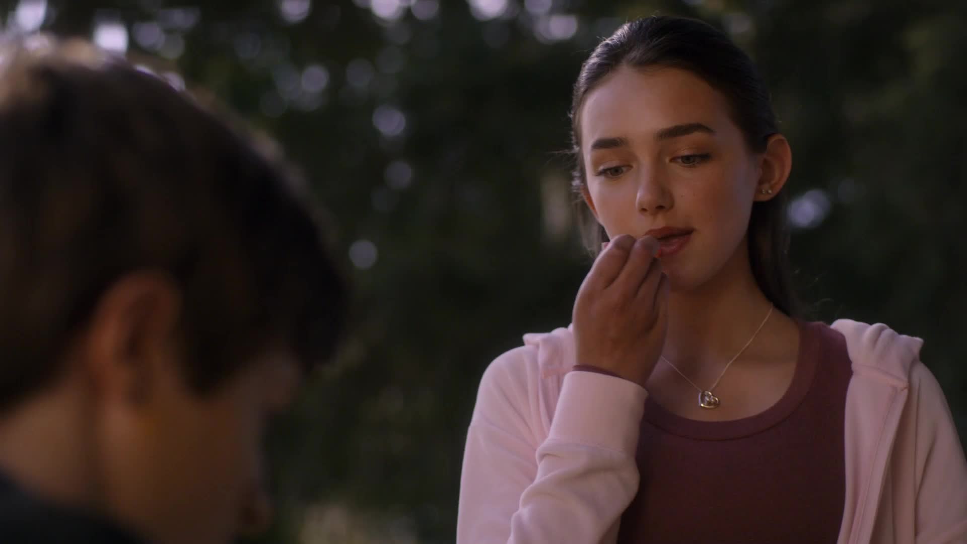 美剧良医1-7全季1080超清双语字幕网盘资源