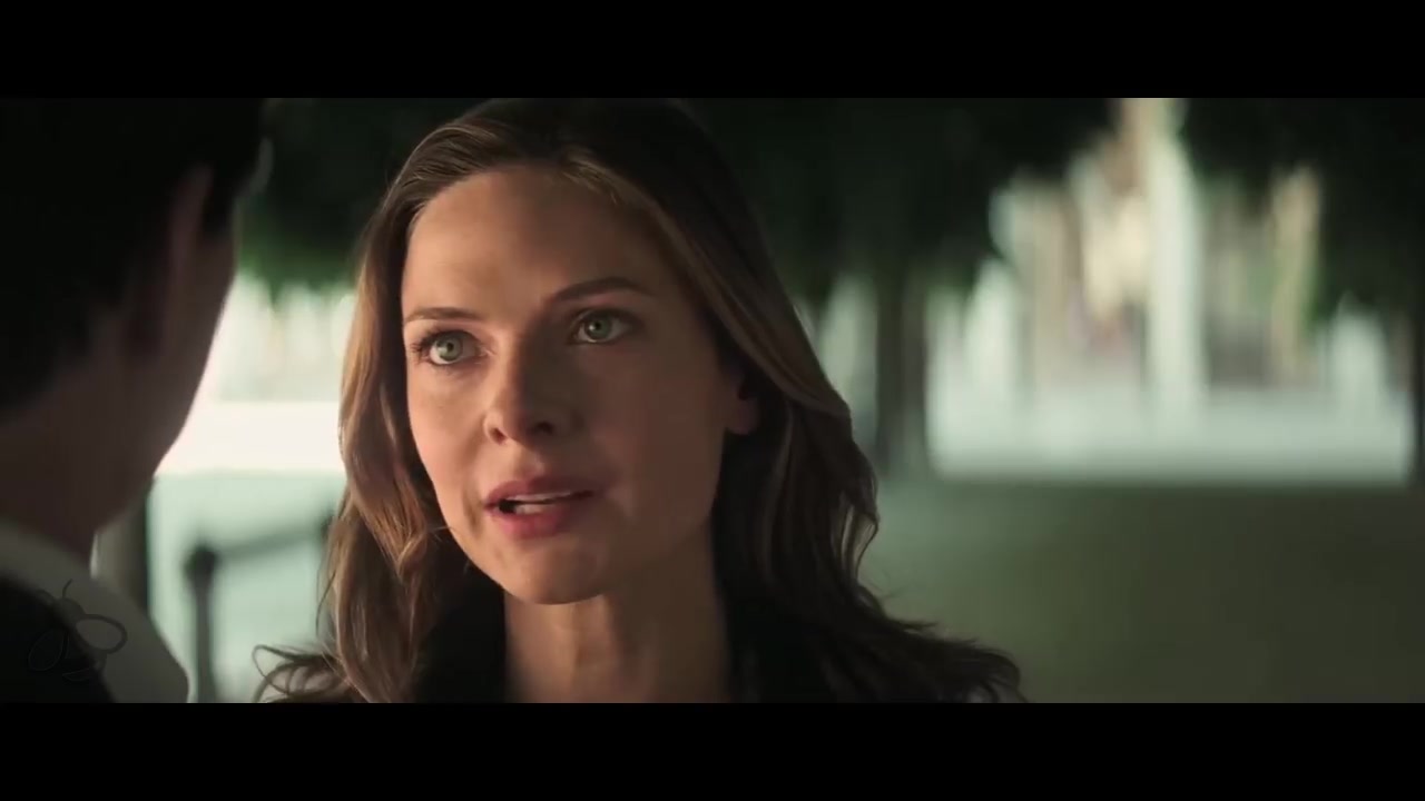 完美的视频混剪topupcomingactionfilmtrailers2018trailer