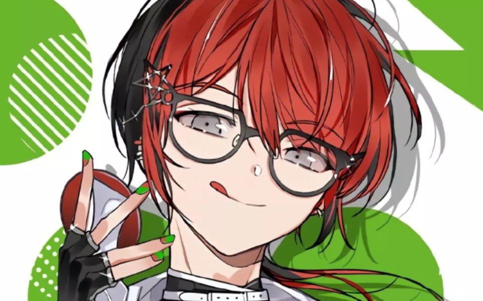 一些a碳宝宝开箱