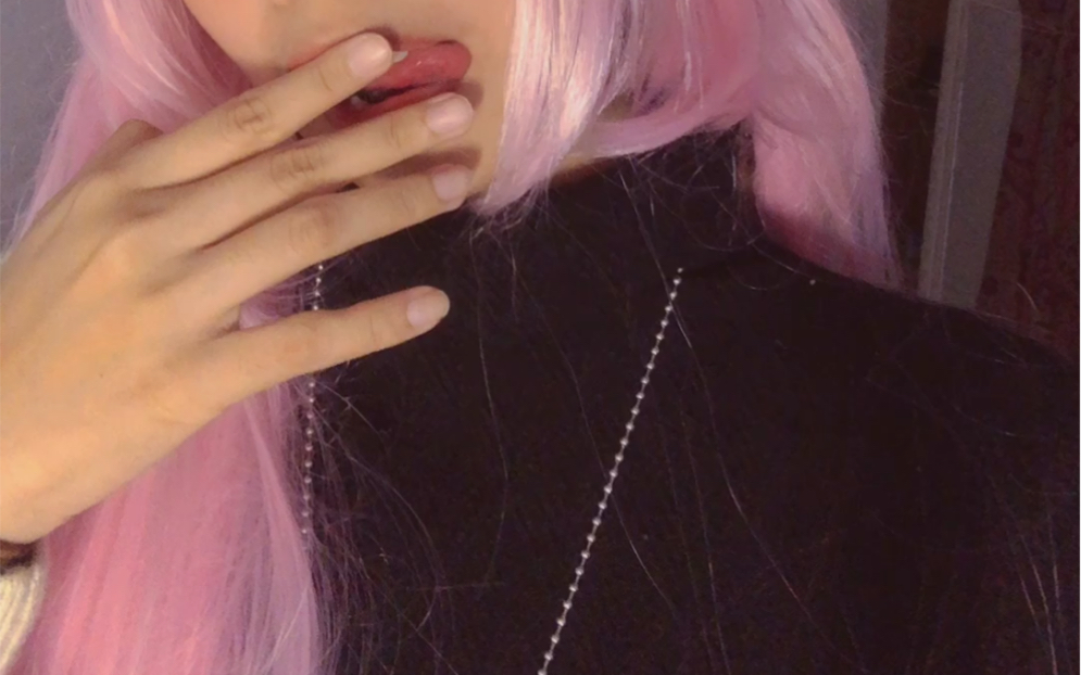 【复古摇】感受 宁静 午夜