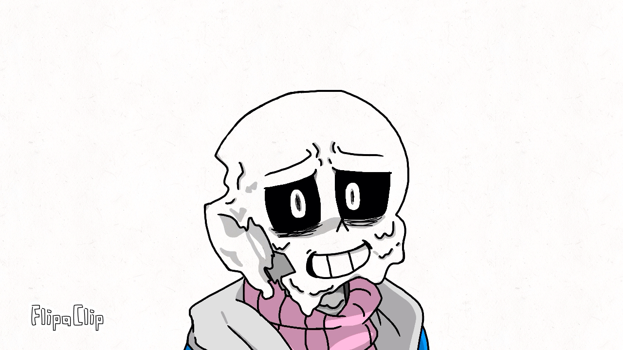 差错之下刀子场面还原_哔哩哔哩_bilibili