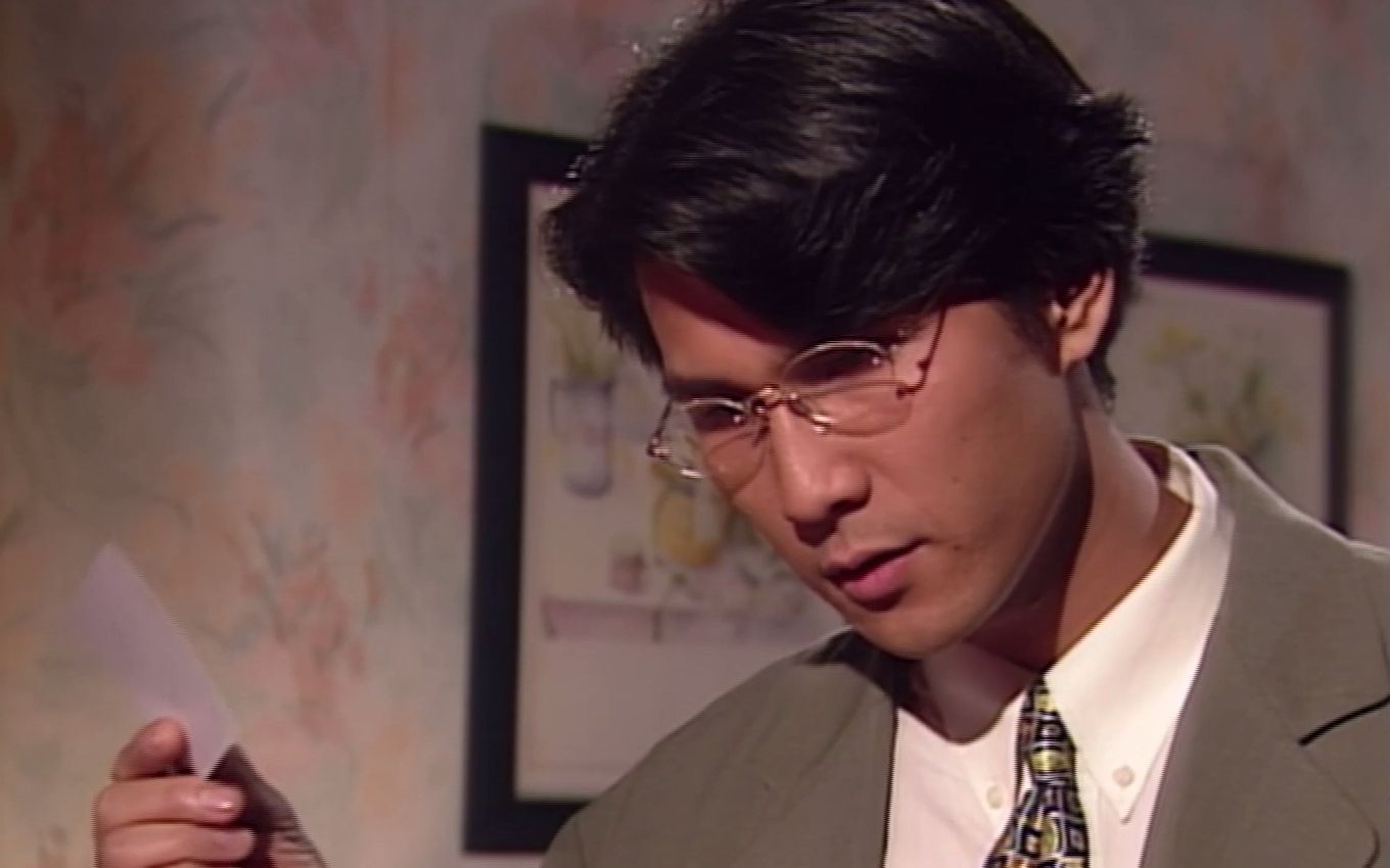 陈启泰刑事侦缉档案江宇轩kelvincut3