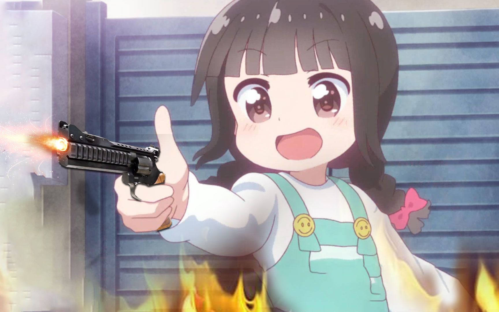 活动作品喵内俺会打手枪了