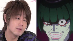 七大罪光与暗的交战 Re0联动歼灭战魔女教大罪司教怠惰担当培提其乌斯 罗曼尼康帝 哔哩哔哩 つロ干杯 Bilibili