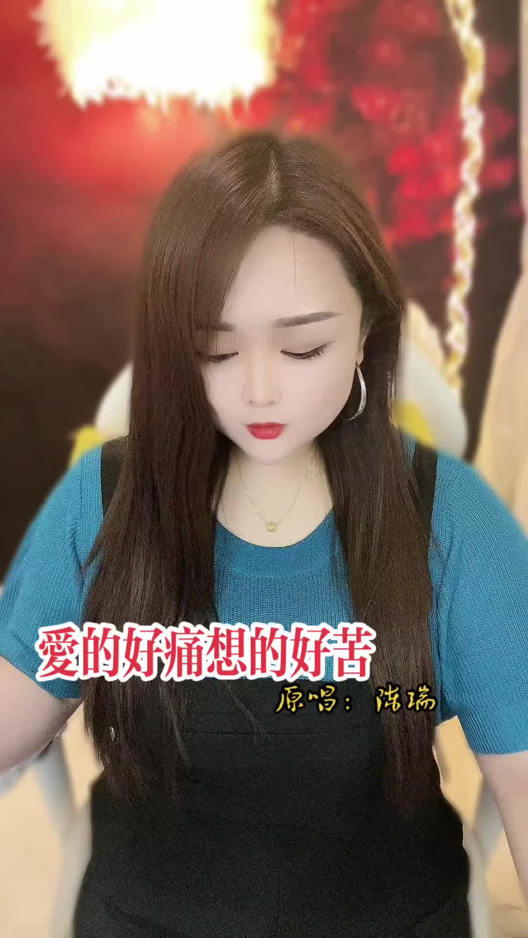 抖音音乐人热门音乐音乐推荐哔哩哔哩bilibili