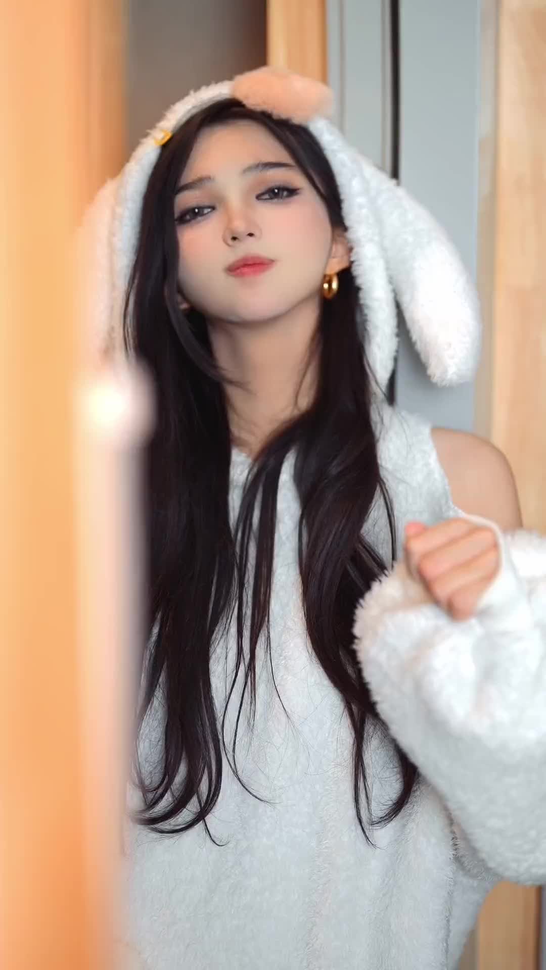 千错万错我的错好姐姐开门叭女孩fyp女孩dj纯情女高女生帅起