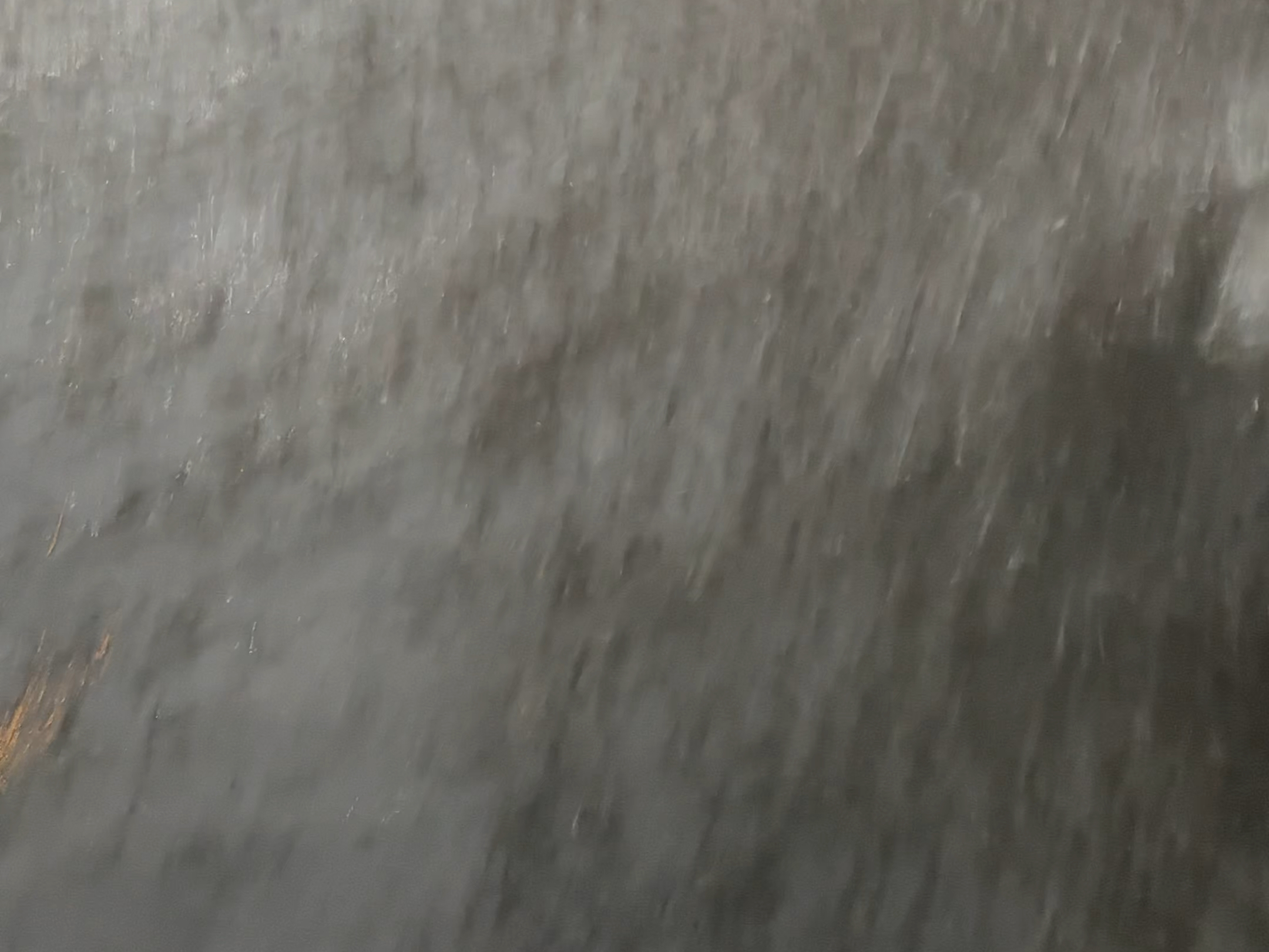 2026.6.13大雨