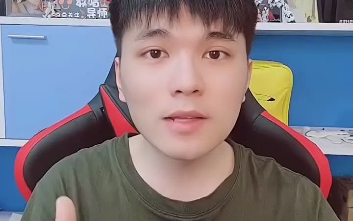 孙皓老师来给你们讲解唱歌的技巧啦!