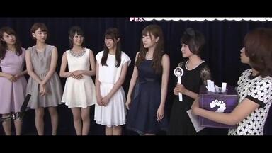 乃木坂46 橋本奈々未 白石麻衣 マグネット スピリッツ当選品 今日も一