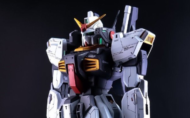 提坦斯突入大气层 hg mk2速评