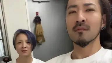竹内力-哔哩哔哩_Bilibili