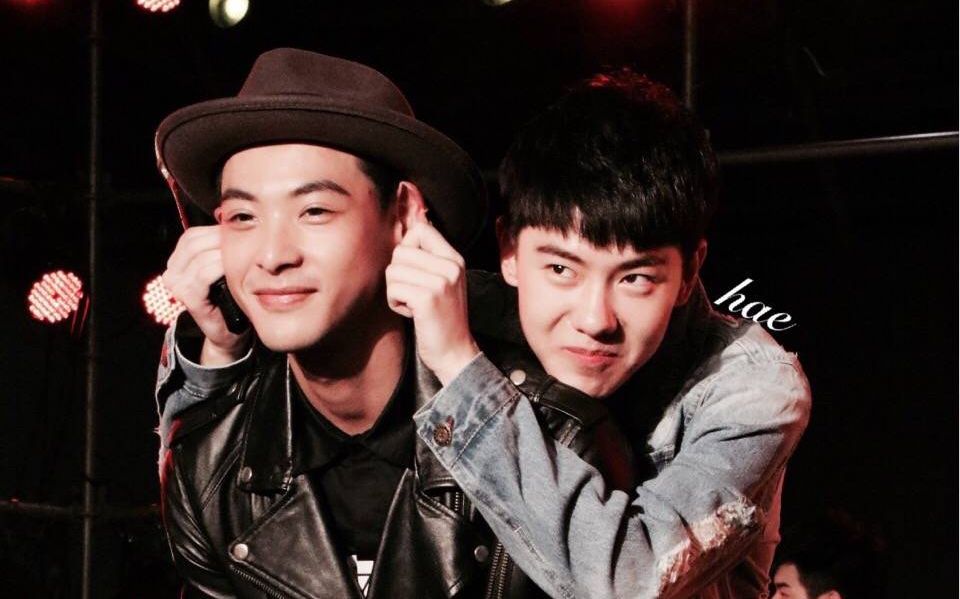 【刺客列传】【裘振x陵光】第一季甜&虐_哔哩哔哩 (゜-゜)つロ 干杯