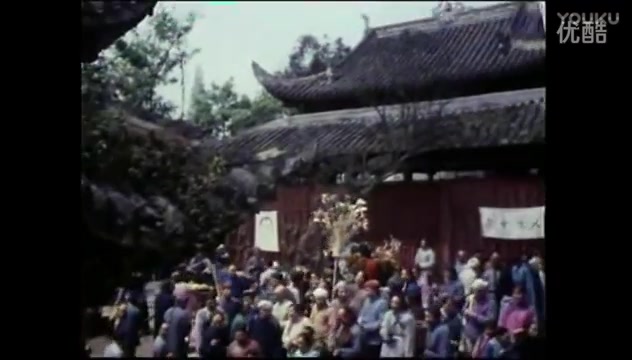 【故事片/梨园传奇/1982】哔哩哔哩bilibili