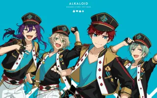 仙崎 巽 搜索结果 哔哩哔哩 Bilibili