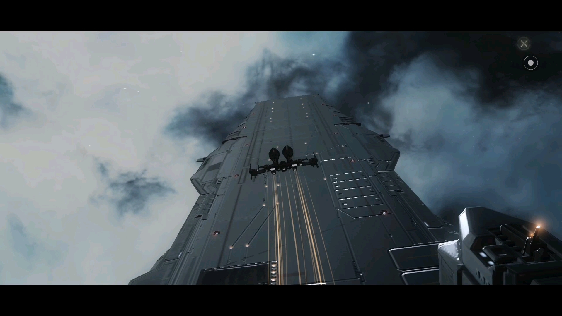 eve手游〕owbc军团吉他山岳集结