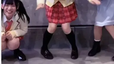 西尾夕香　プレイマット 西尾夕香 プレイマット サプライ・アクセサリ・グッズ