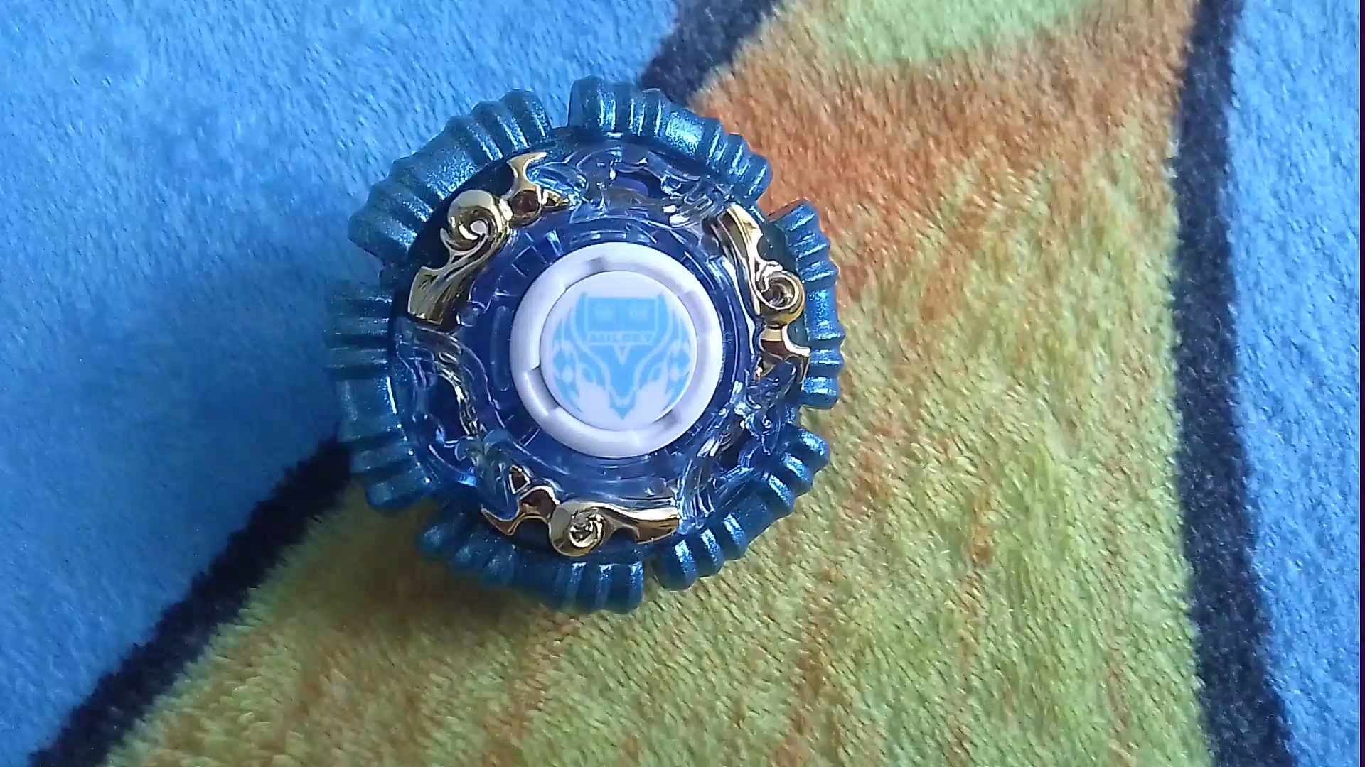 36元(其实是42)的破天巨锤v开箱视频,完美的平衡居然如此动人