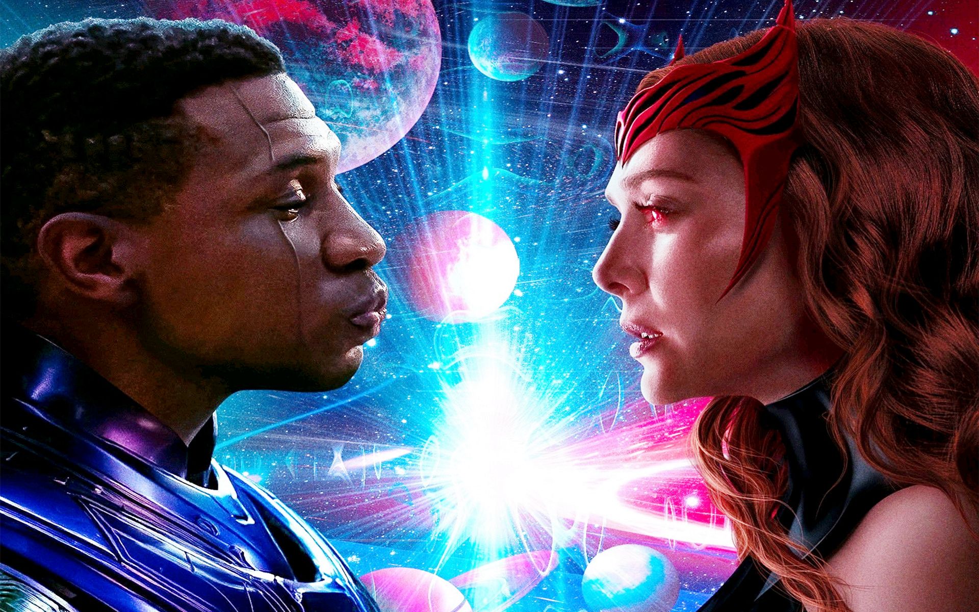 蚁人3口碑票房双赢,媒体和黑粉破防了!