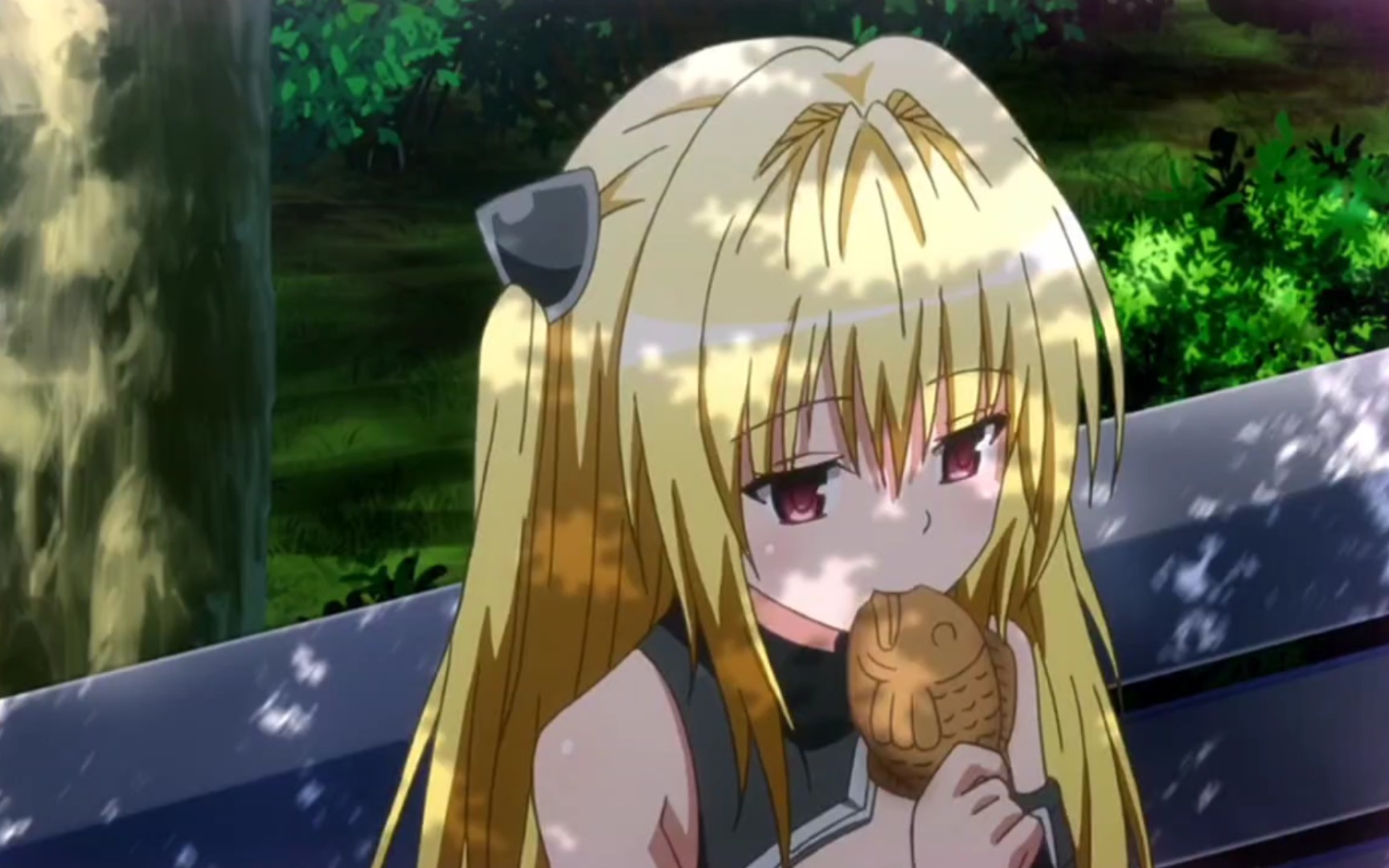 活动  热爱105度的小暗