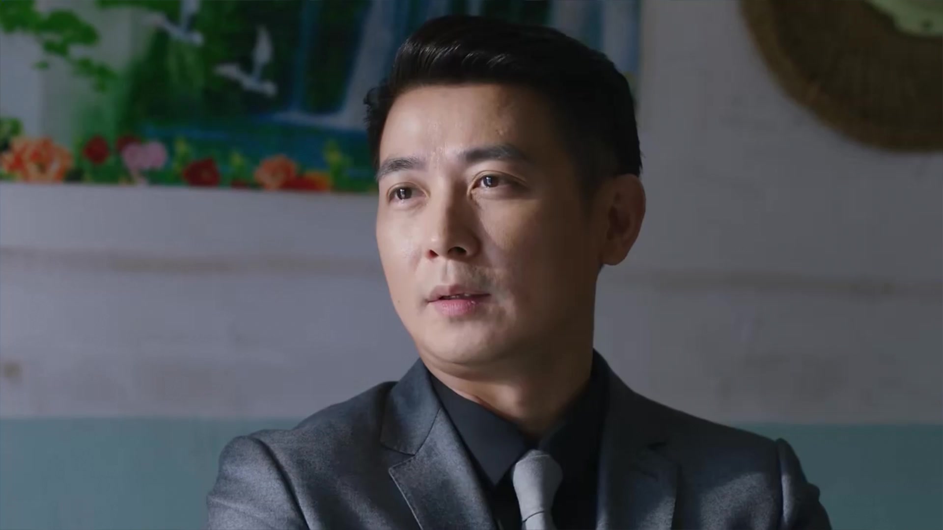 14第13集2远在天边组合八百万-做你想做的事情,不忘初衷657_哔哩哔哩