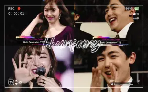 Download Video: 【khunfany】是假?在MAMA同台坤其实很尴尬？甚至是强颜欢笑? 回顾一下khunfany在MAMA的互动全过程