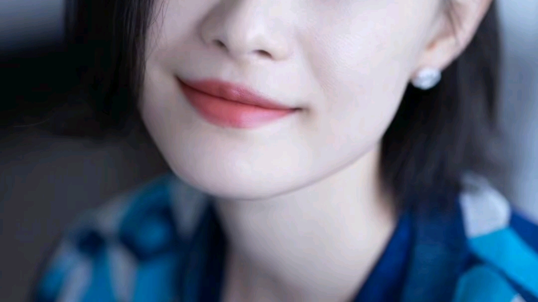 女星#倪妮#又美又飒#港风