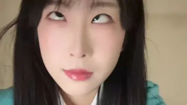 原画直播-哔哩哔哩_Bilibili 原画直播-哔哩哔哩_Bilibili