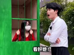 Download Video: 儿童动画 小朋友喜欢看的 19赛罗奥特曼 小朋友 亲子 小舞