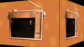 公式 サンドウィッチマン コント パンダ 哔哩哔哩 Bilibili