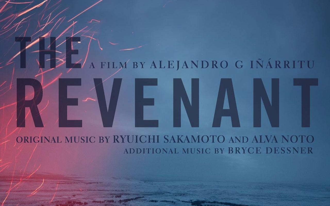 11. arriving at fort kiowa