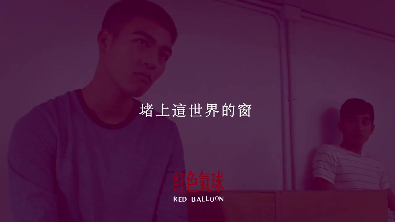 框不住的爱 日记 豆瓣