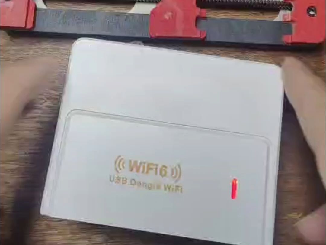 全网任何随身wifi在线正确解除上网缓慢限制的有效方法哔哩哔哩bilibili