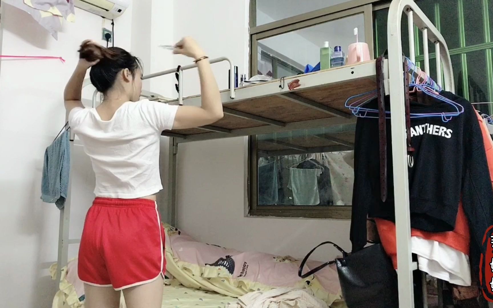 哔哩哔哩 (゜-゜)つロ 干杯~-bilibili