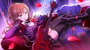 Remix 六兆年和一夜物語 Bass Boost 重低音强化 哔哩哔哩 つロ干杯 Bilibili