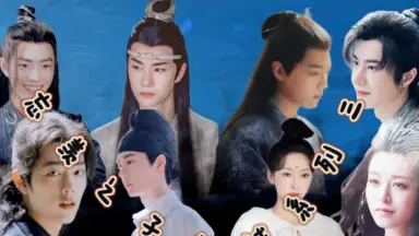 江小墨-哔哩哔哩_Bilibili