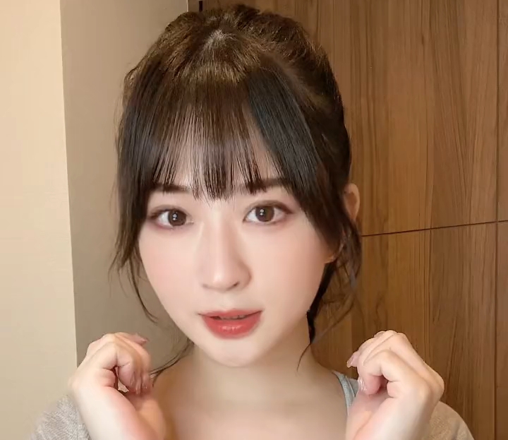 每日英语38哔哩哔哩bilibili