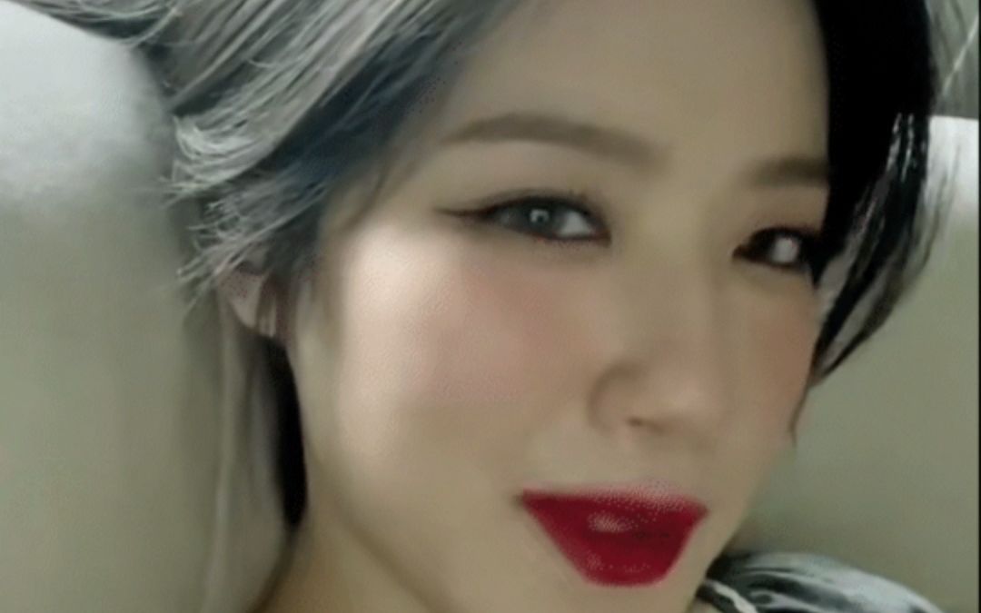 【普9抠4】(g)i-dle 叶舒华表情包,cr直播