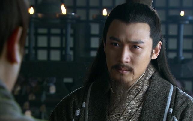 【扭三玄亮】56集-"那你为何还要生气呀"