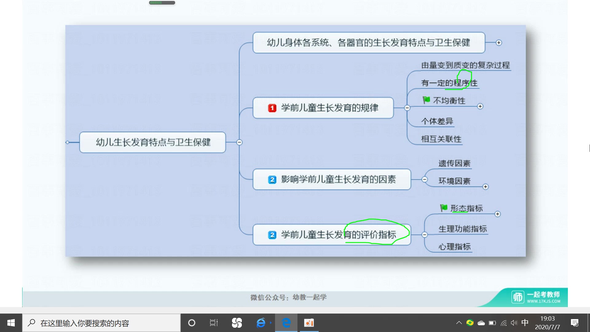 幼儿膳食哔哩哔哩bilibili