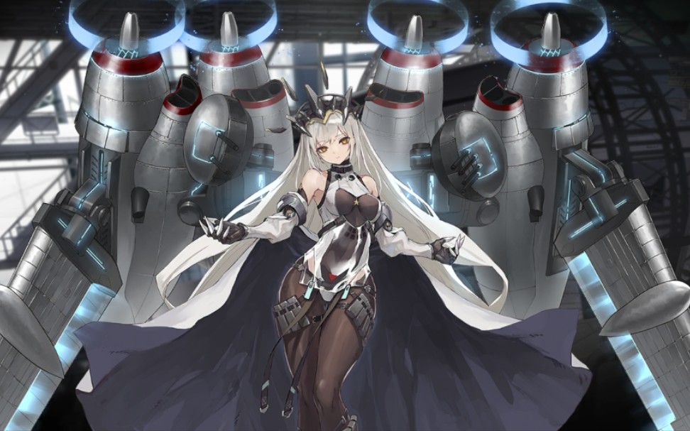 【灰烬战线】「空王座·下篇」boss关代理,角色打捞无伤,无限定,联动