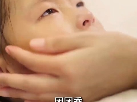 家有一老(全集完整超清版)哔哩哔哩bilibili