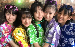 松元寧音 搜索结果 哔哩哔哩 Bilibili