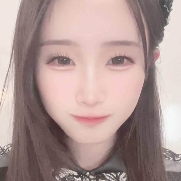 250127【高嶺のなでしこ】葉月紗蘭 THUMPING_哔哩哔哩_bilibili