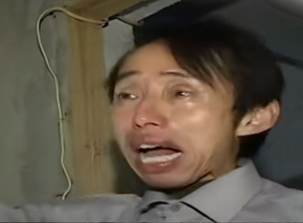 🔥热爱105度的你🔥