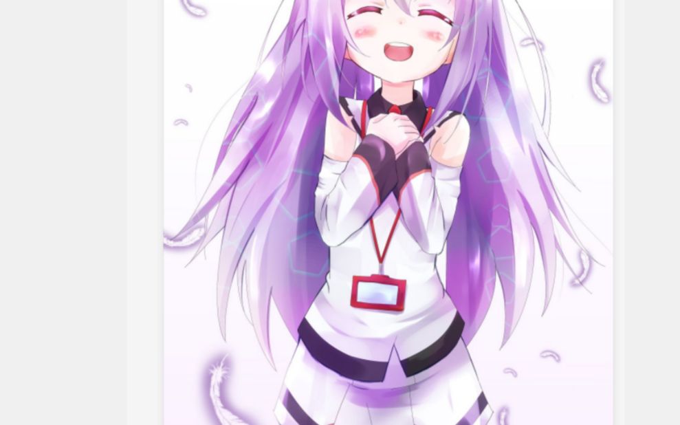 【梦瑶】奥拉星星辉天命王平民打法